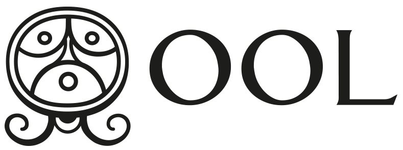 Ool 