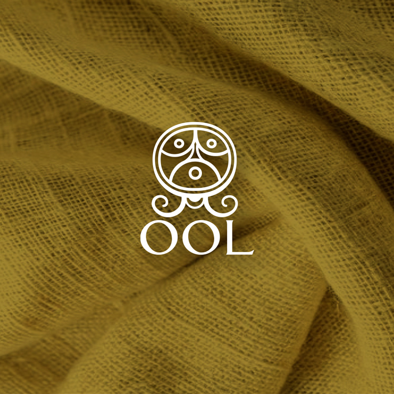 guayaberas de lino Ool